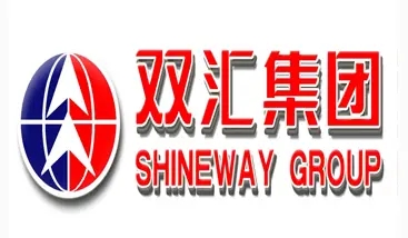 雙匯集團
