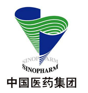 中國醫藥集團